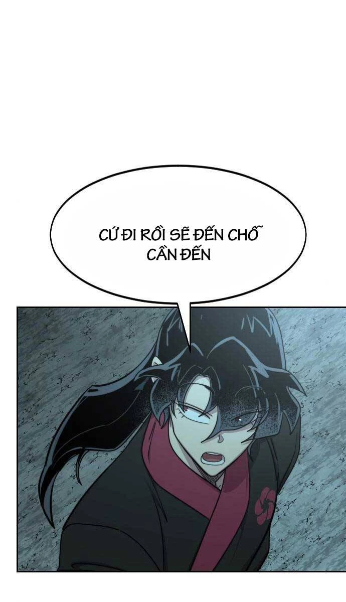 Hoa Sơn Tái Xuất Chapter 96 - Next Chapter 97