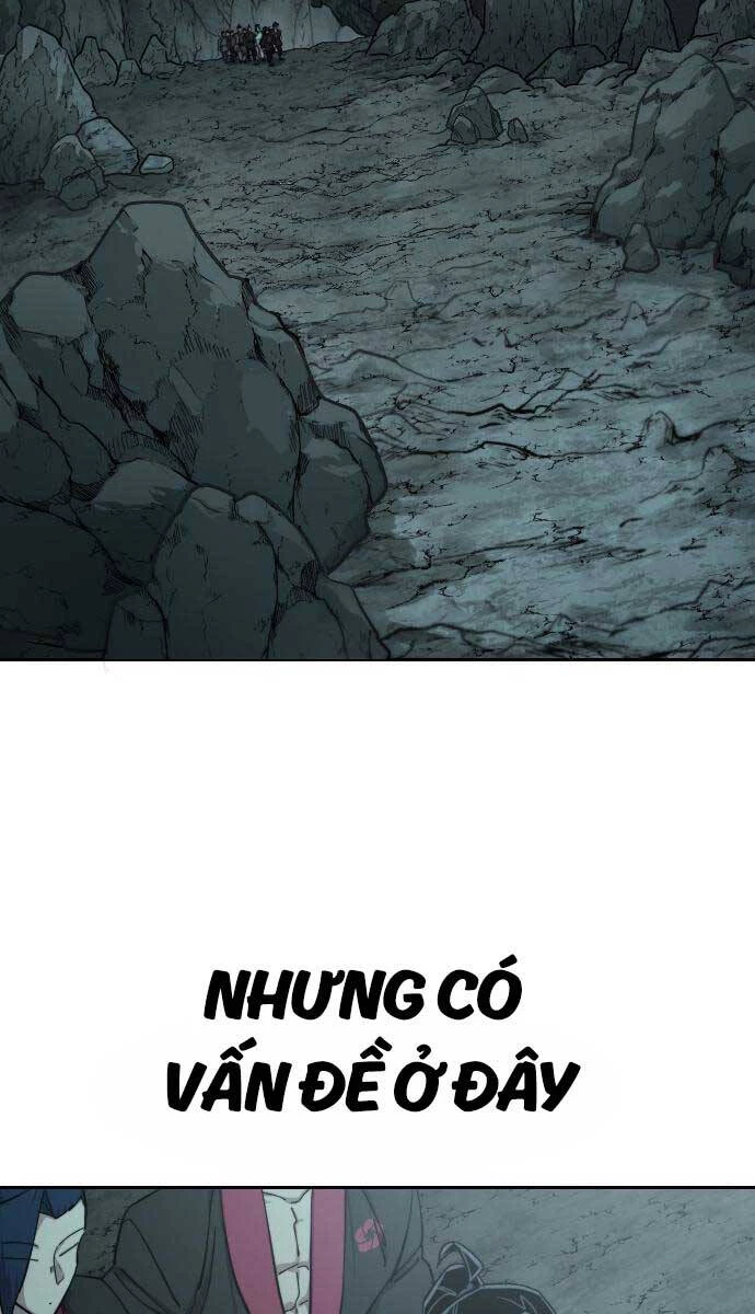 Hoa Sơn Tái Xuất Chapter 96 - Next Chapter 97