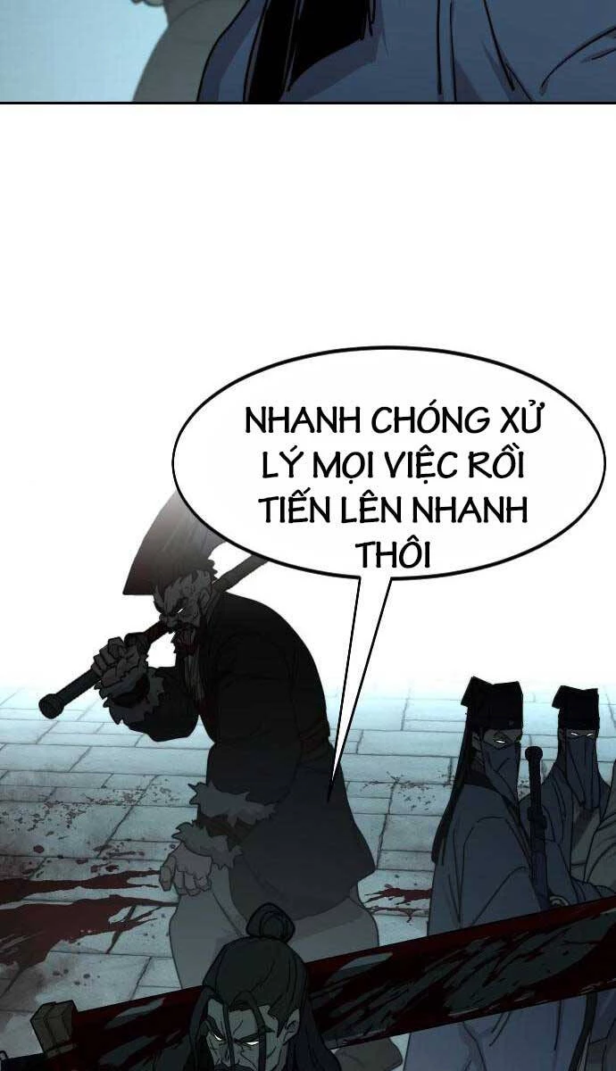 Hoa Sơn Tái Xuất Chapter 96 - Next Chapter 97