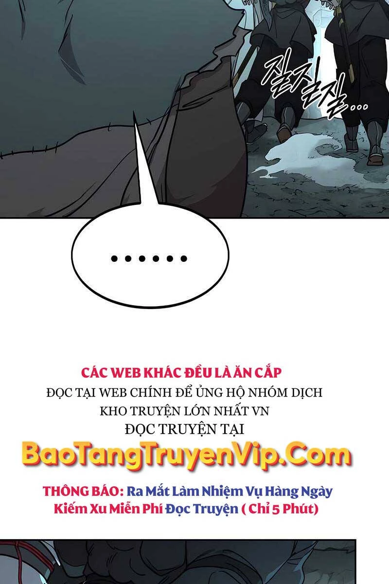 Hoa Sơn Tái Xuất Chapter 97 - Next Chapter 98