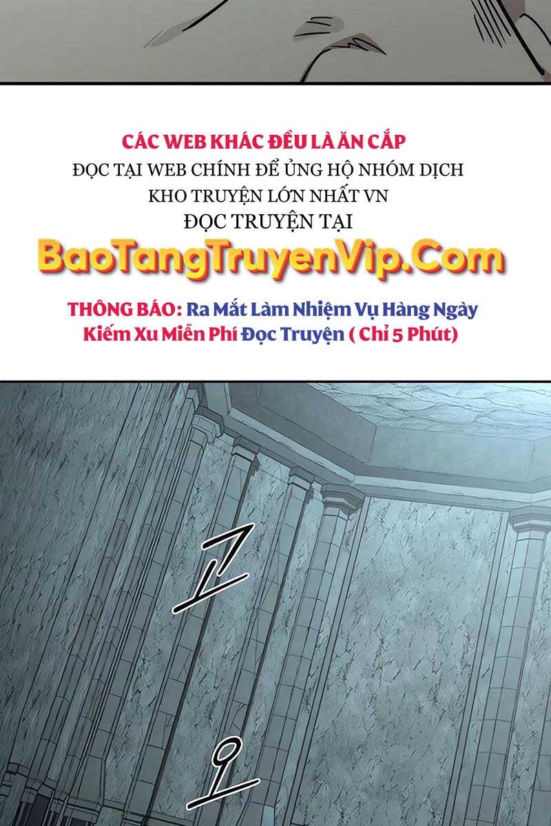 Hoa Sơn Tái Xuất Chapter 97 - Next Chapter 98