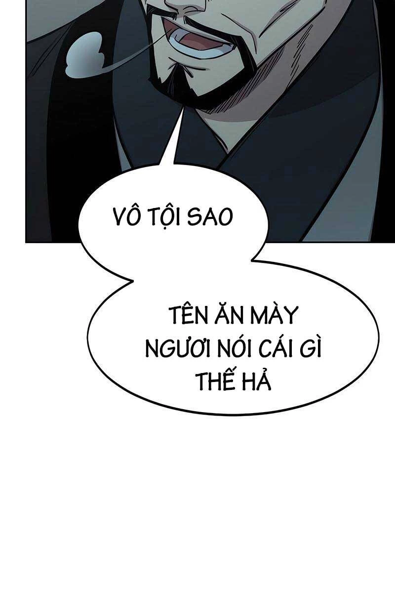 Hoa Sơn Tái Xuất Chapter 97 - Next Chapter 98