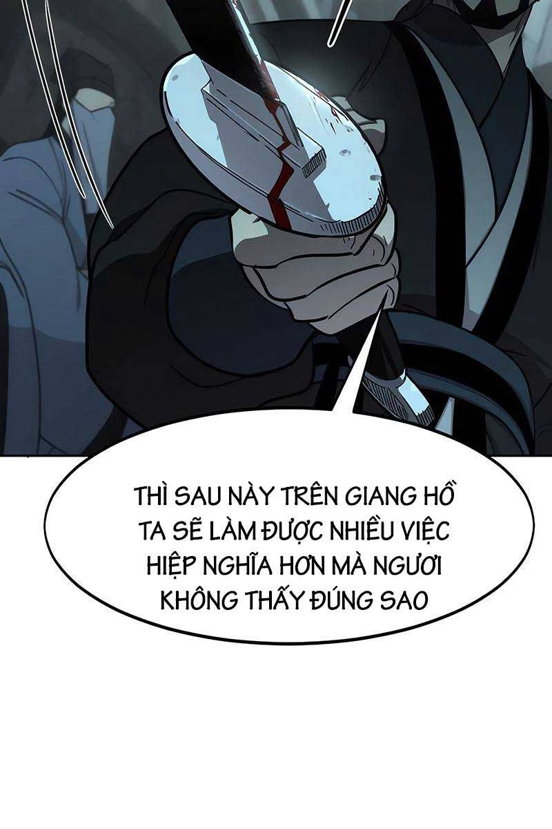 Hoa Sơn Tái Xuất Chapter 97 - Next Chapter 98