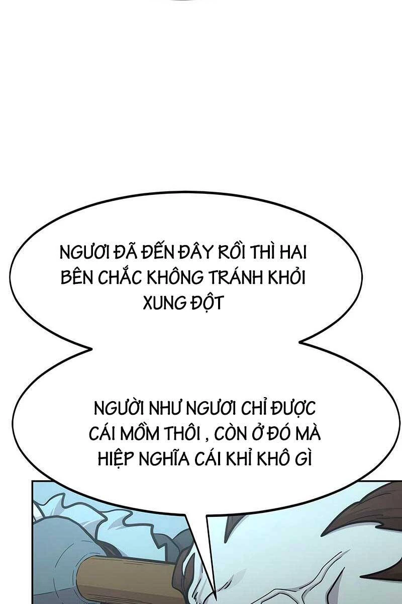 Hoa Sơn Tái Xuất Chapter 97 - Next Chapter 98