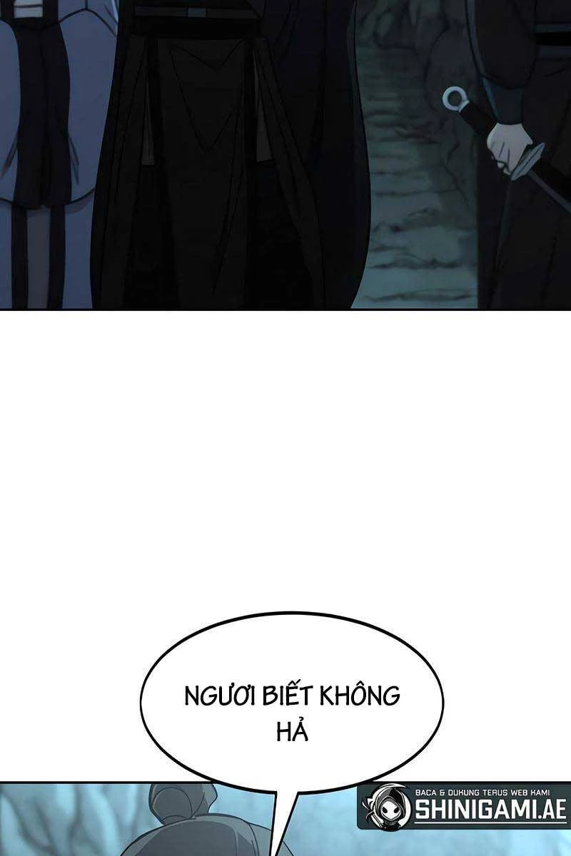 Hoa Sơn Tái Xuất Chapter 97 - Next Chapter 98