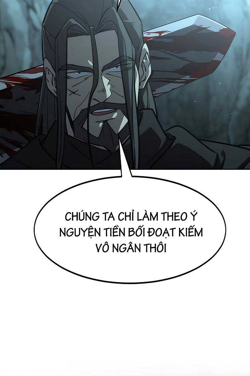 Hoa Sơn Tái Xuất Chapter 97 - Next Chapter 98