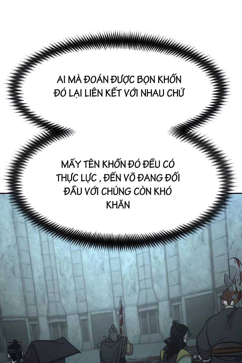 Hoa Sơn Tái Xuất Chapter 97 - Next Chapter 98