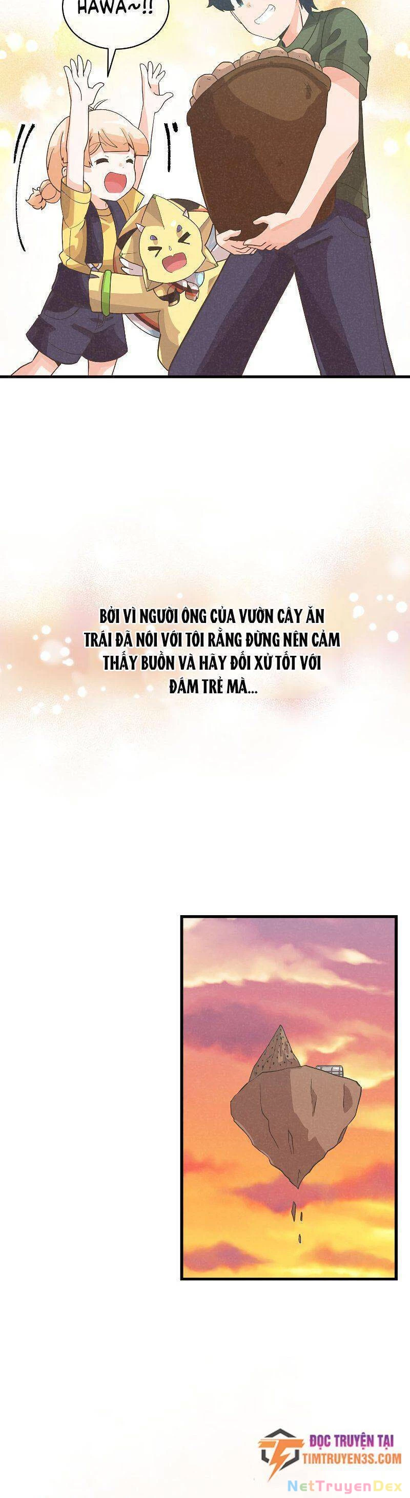Nông Dân Linh Hồn Chapter 86 - Trang 3