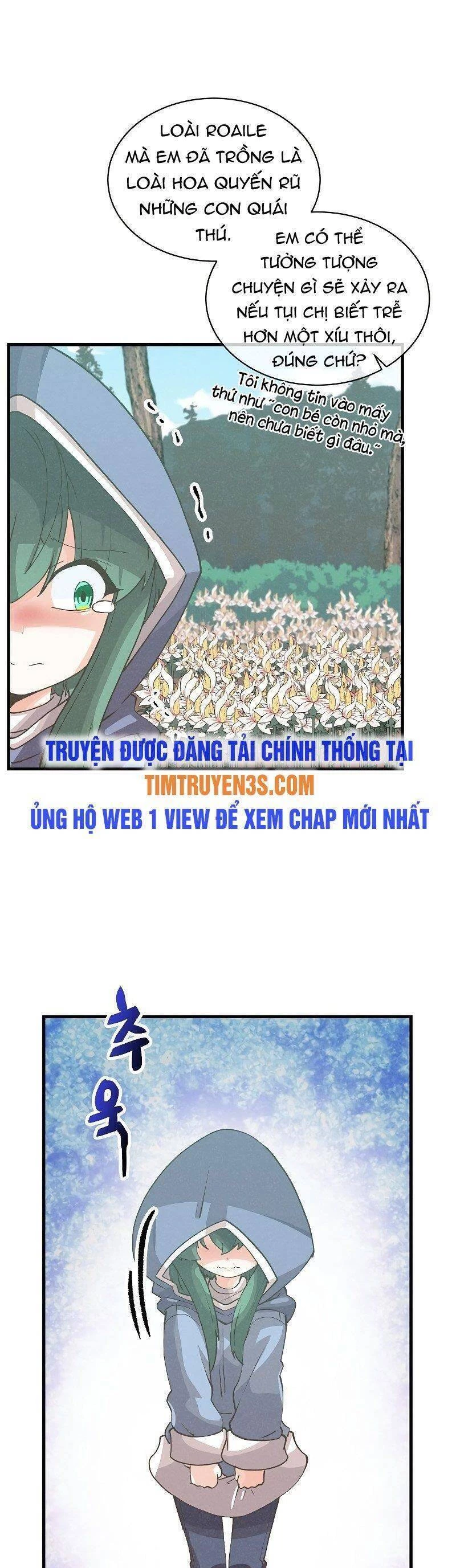 Nông Dân Linh Hồn Chapter 96 - Next Chapter 97