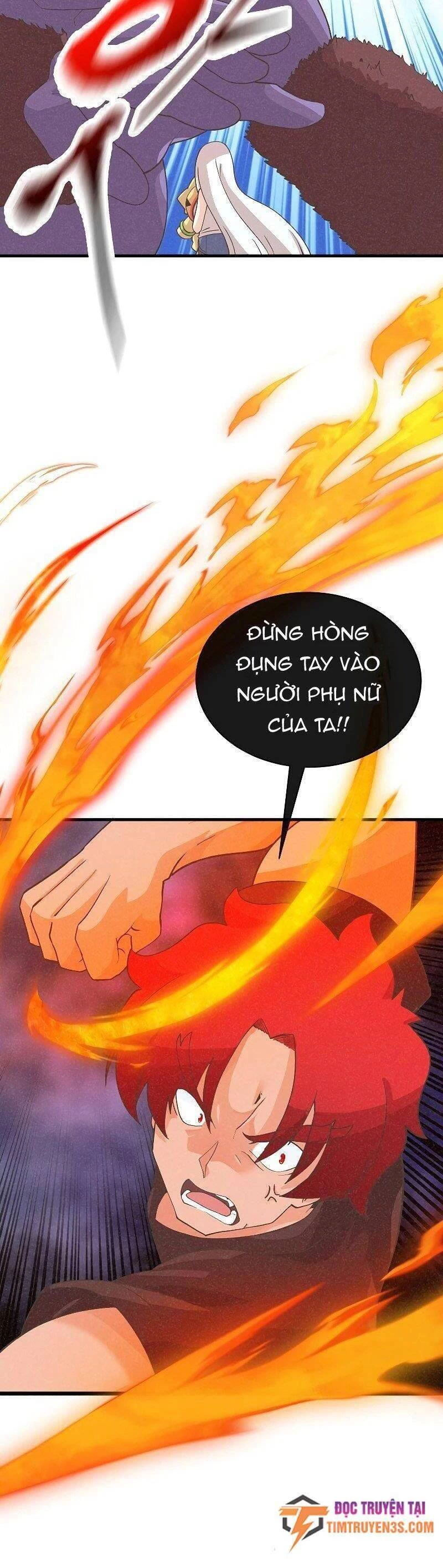 Nông Dân Linh Hồn Chapter 96 - Next Chapter 97