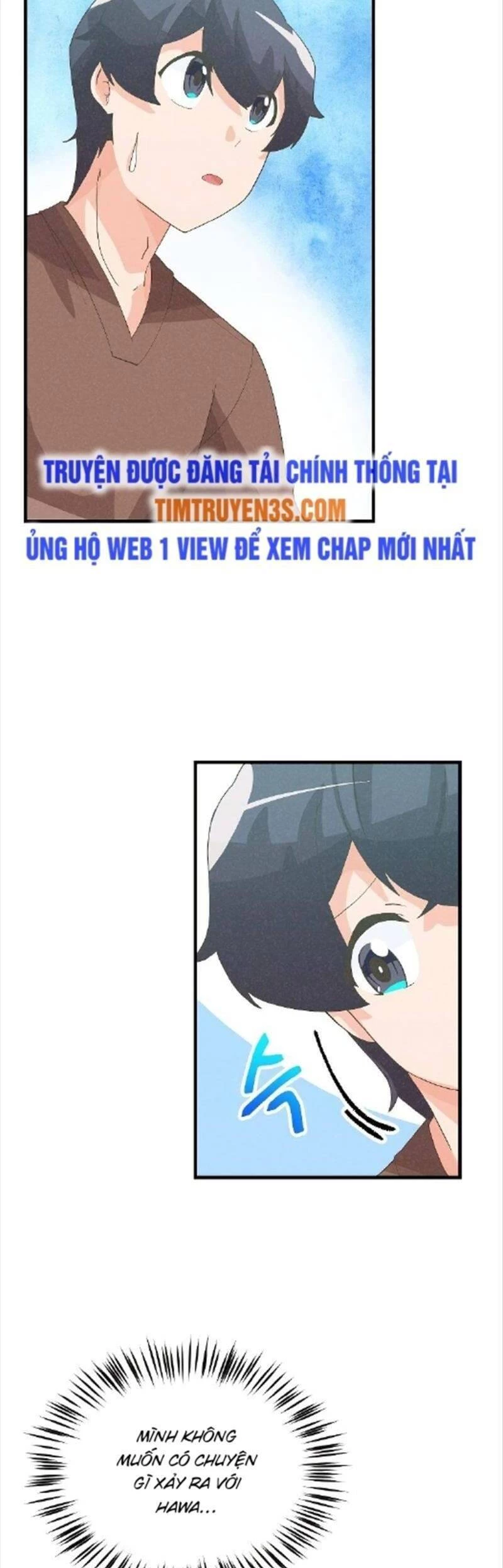 Nông Dân Linh Hồn Chapter 101 - Next Chapter 102