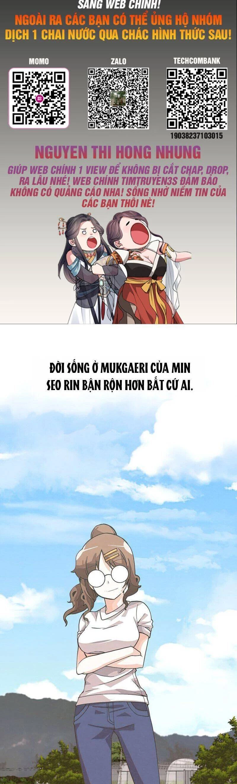 Nông Dân Linh Hồn Chapter 102 - Next Chapter 103