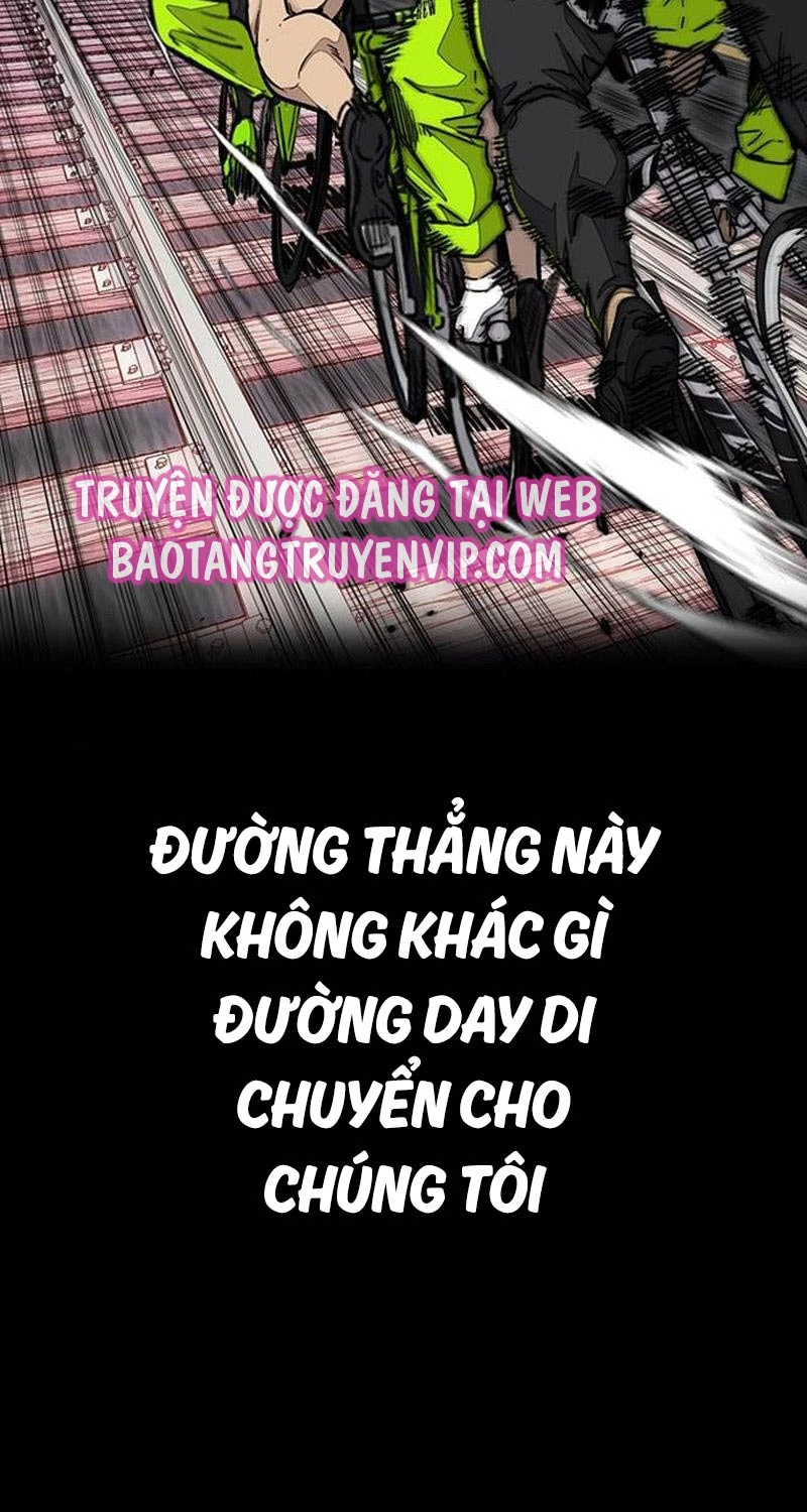 Thể Thao Cực Hạn Chapter 500 - Next 