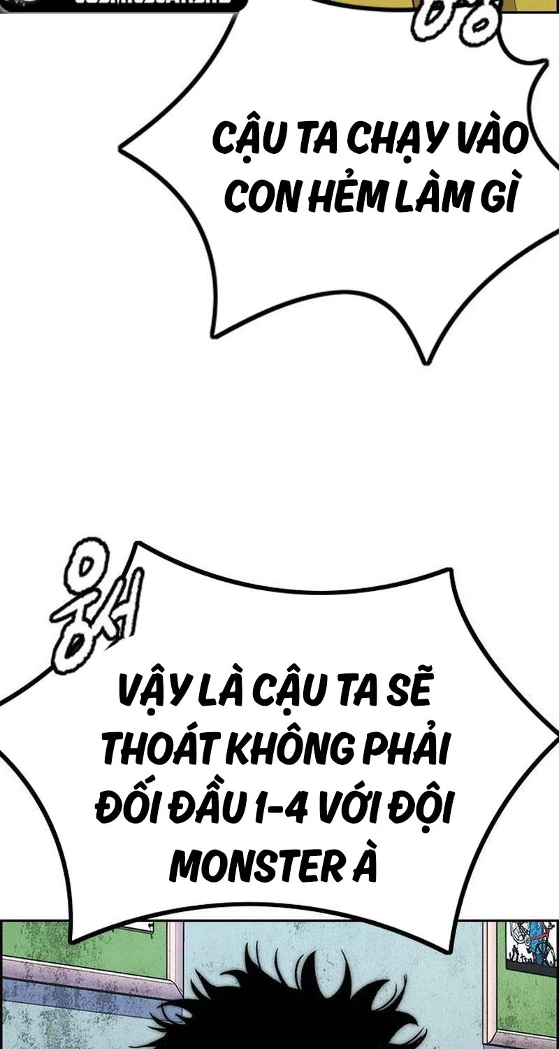 Thể Thao Cực Hạn Chapter 500 - Next 