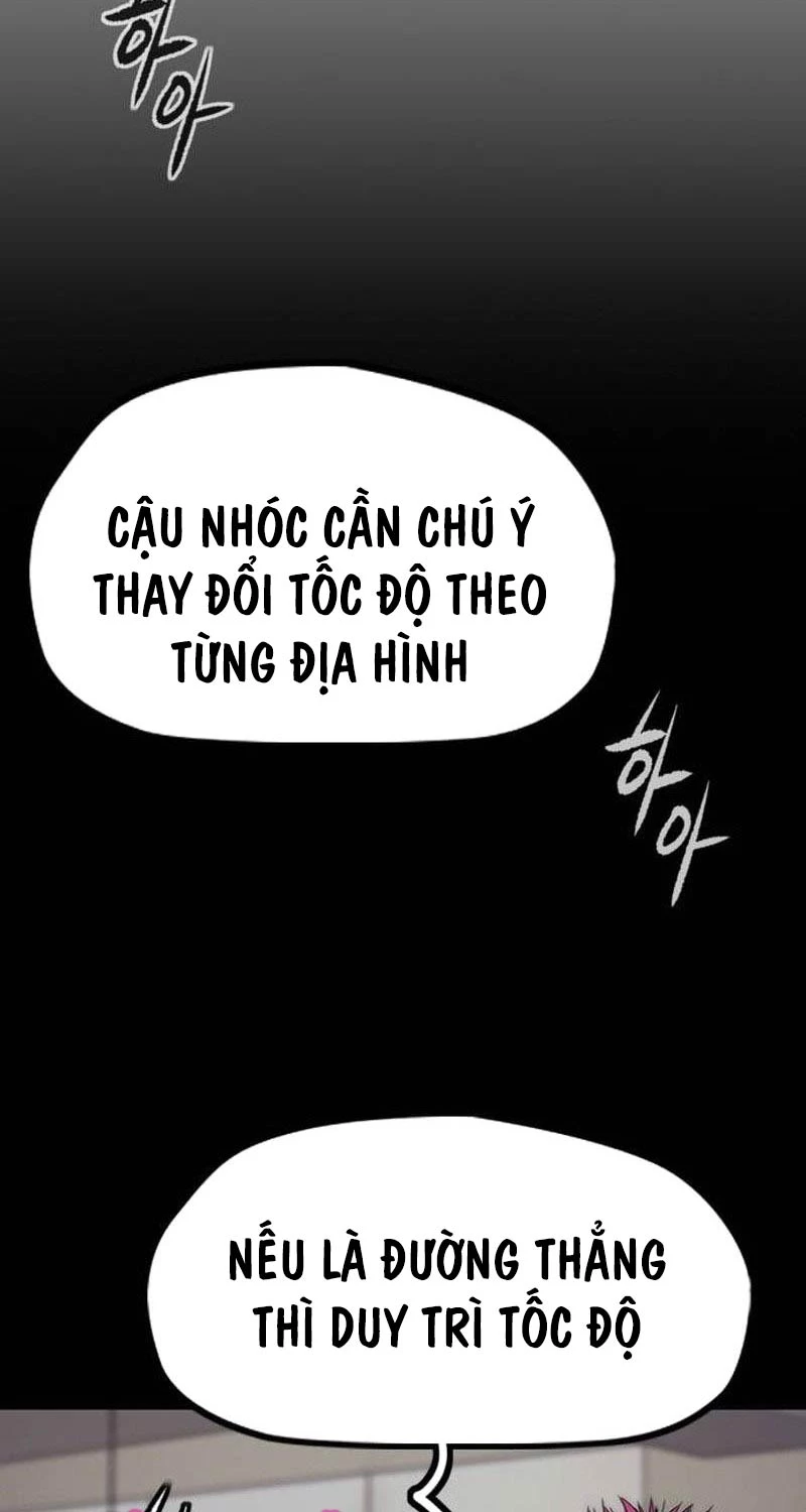 Thể Thao Cực Hạn Chapter 500 - Next 