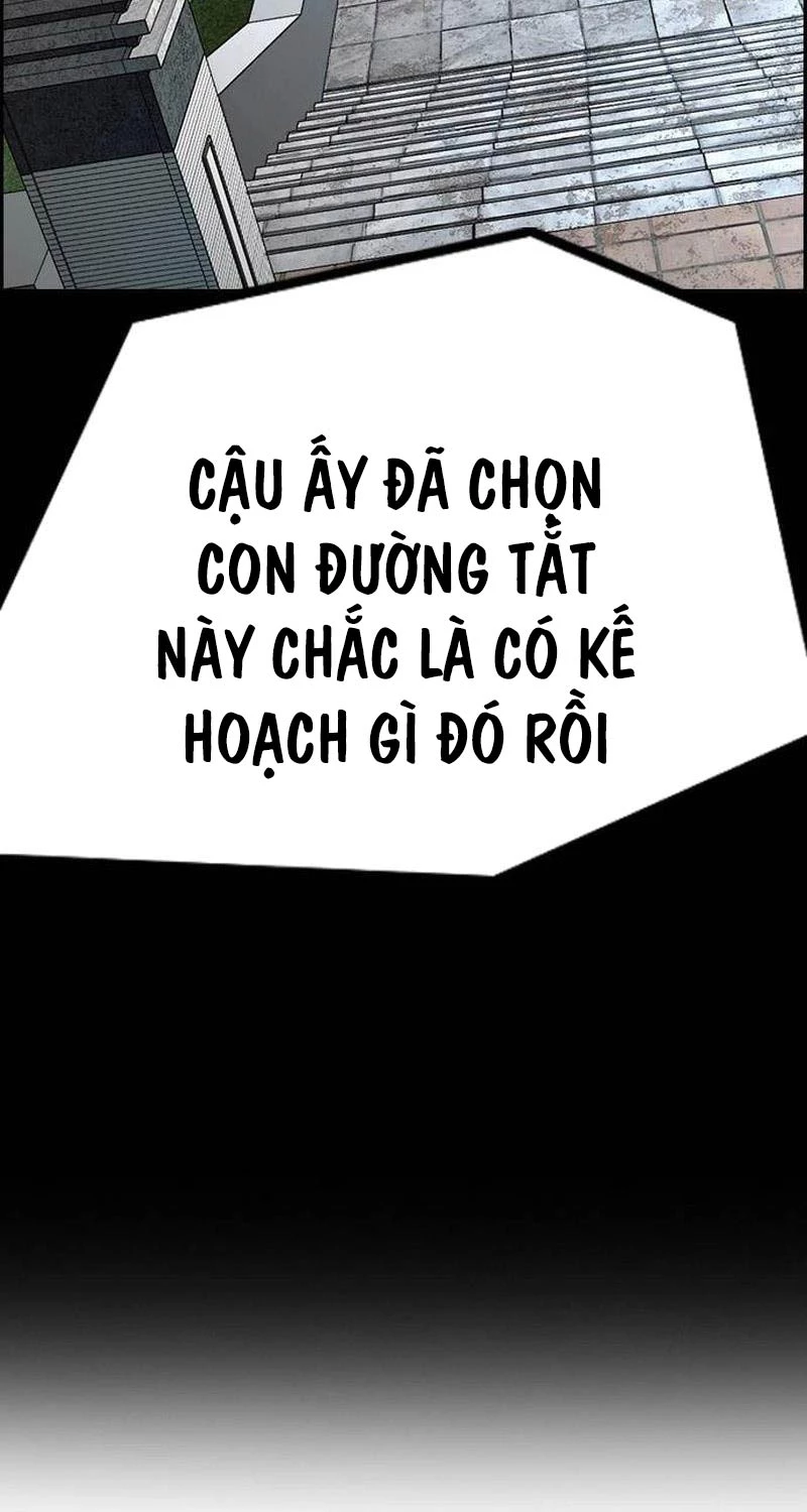 Thể Thao Cực Hạn Chapter 500 - Next 