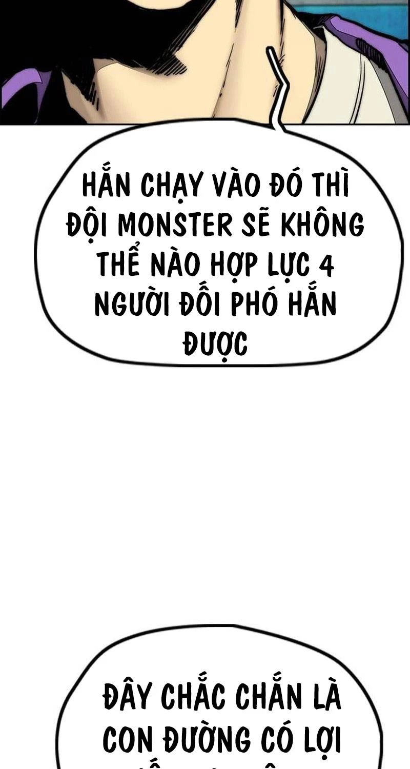 Thể Thao Cực Hạn Chapter 500 - Next 