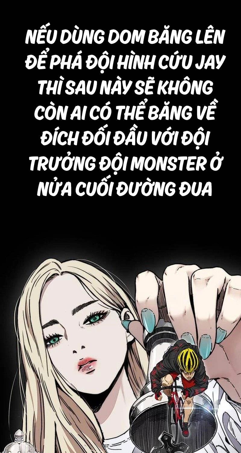 Thể Thao Cực Hạn Chapter 500 - Next 