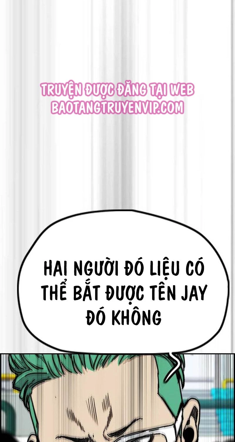 Thể Thao Cực Hạn Chapter 500 - Next 