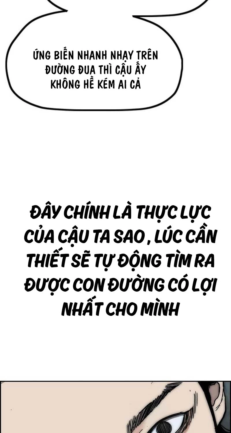 Thể Thao Cực Hạn Chapter 500 - Next 