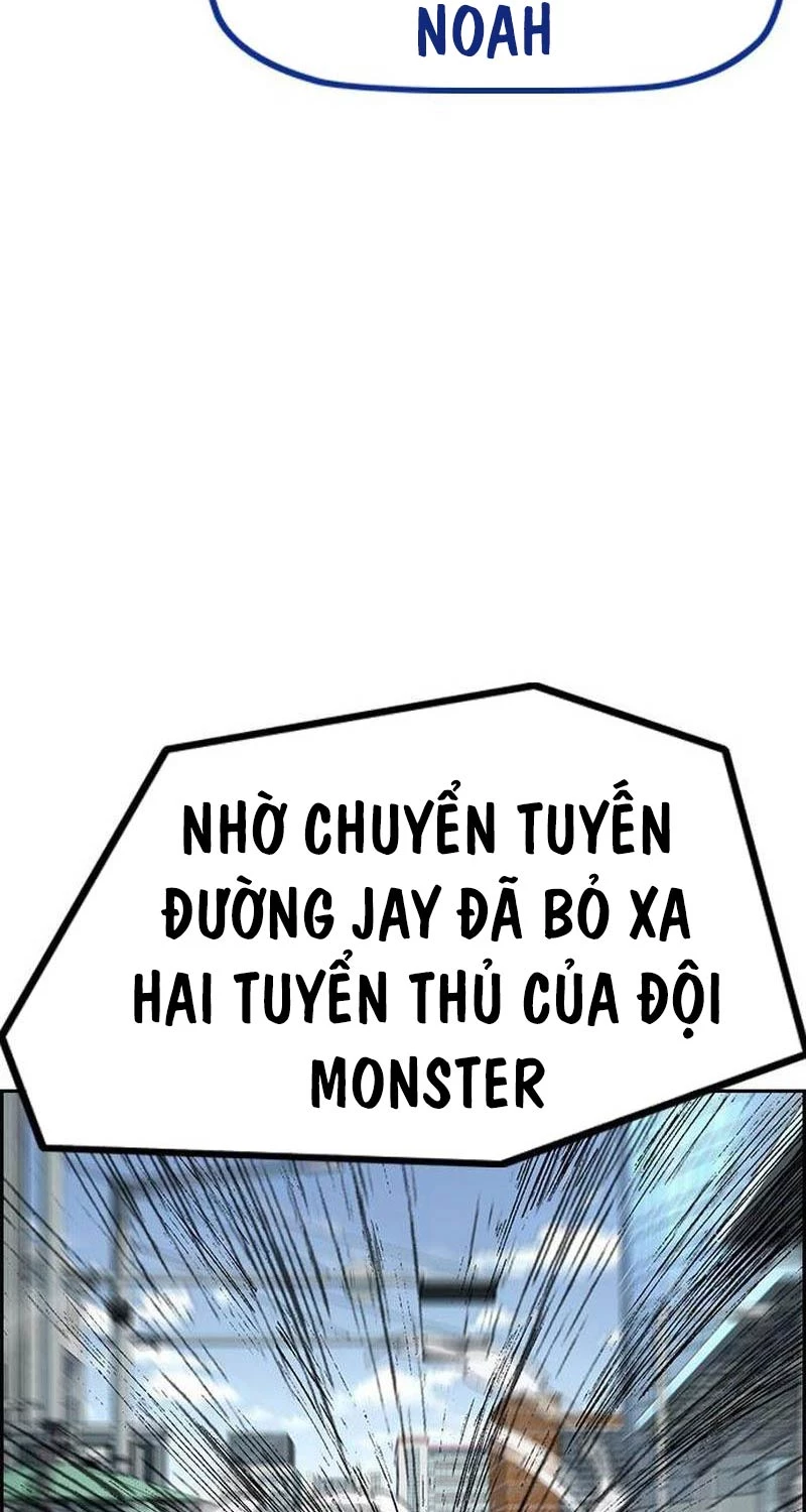 Thể Thao Cực Hạn Chapter 500 - Next 