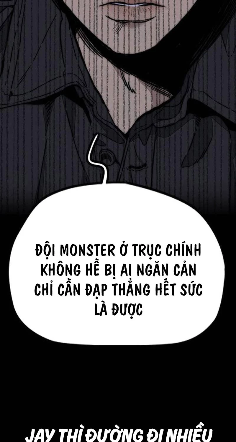 Thể Thao Cực Hạn Chapter 500 - Next 