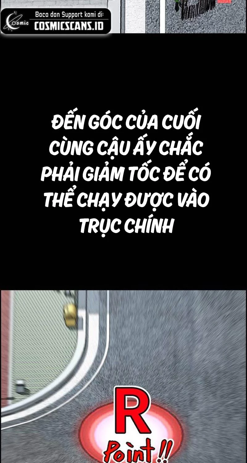 Thể Thao Cực Hạn Chapter 500 - Next 