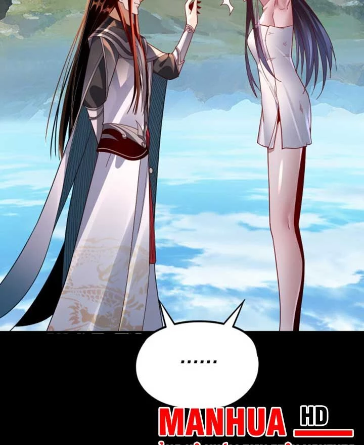[FIX Thứ tự] Ta Trời Sinh Đã Là Nhân Vật Phản Diện Chapter 102 - Trang 2
