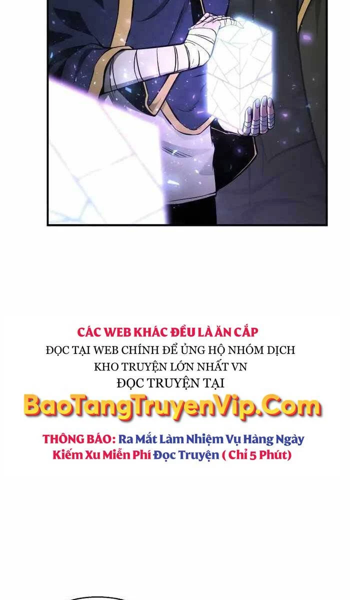 Tử Linh Sư Mạnh Nhất Chapter 11 - Next Chapter 12