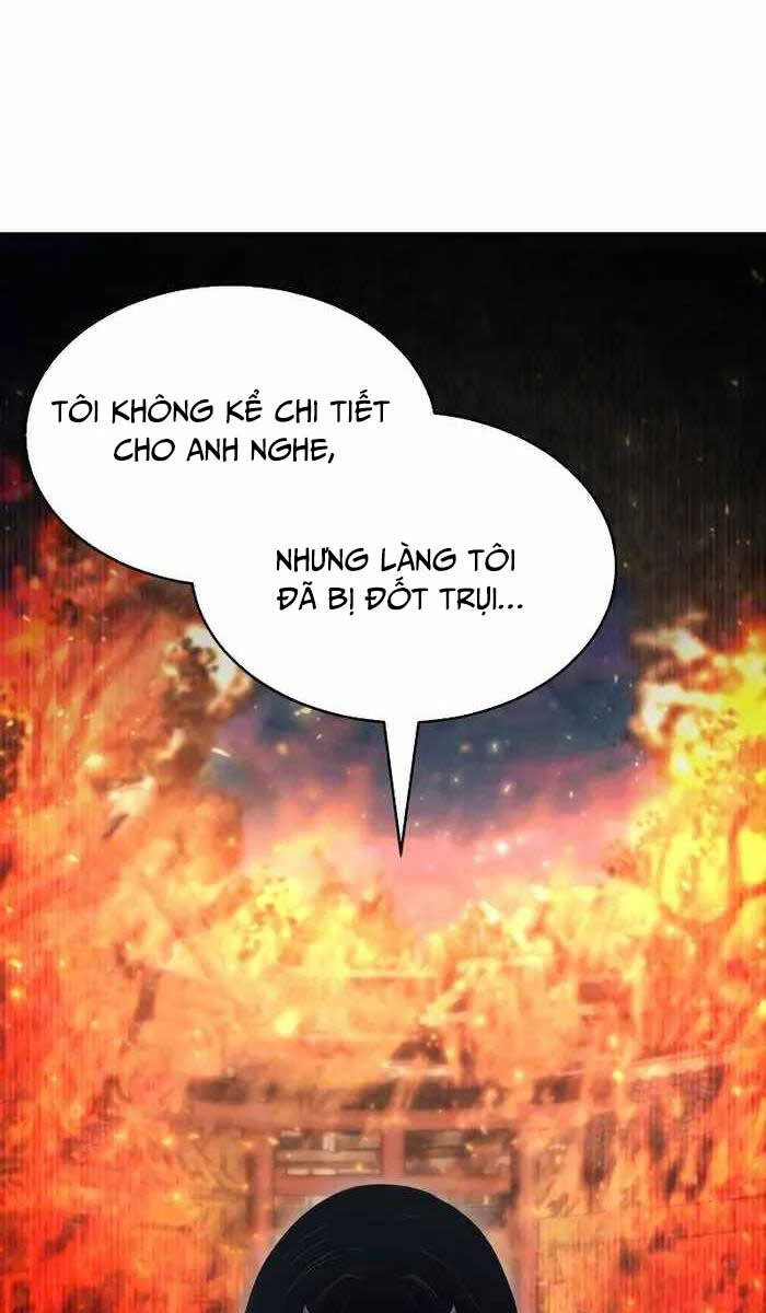 Tử Linh Sư Mạnh Nhất Chapter 11 - Next Chapter 12