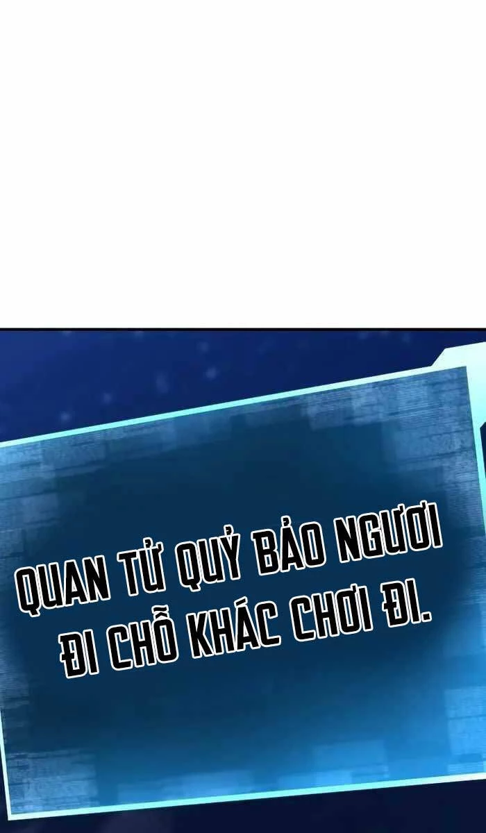 Tử Linh Sư Mạnh Nhất Chapter 11 - Next Chapter 12