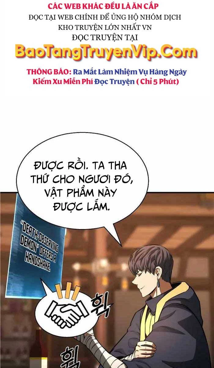 Tử Linh Sư Mạnh Nhất Chapter 11 - Next Chapter 12