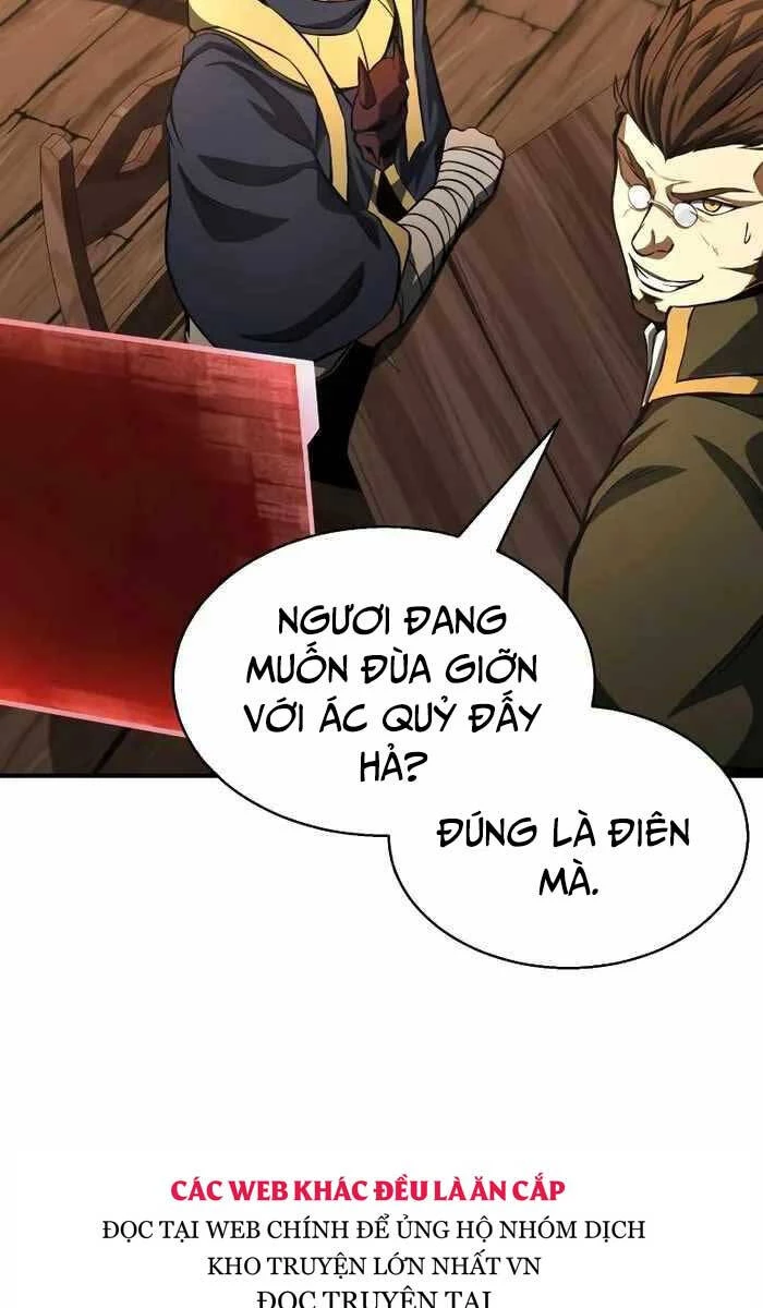 Tử Linh Sư Mạnh Nhất Chapter 11 - Next Chapter 12