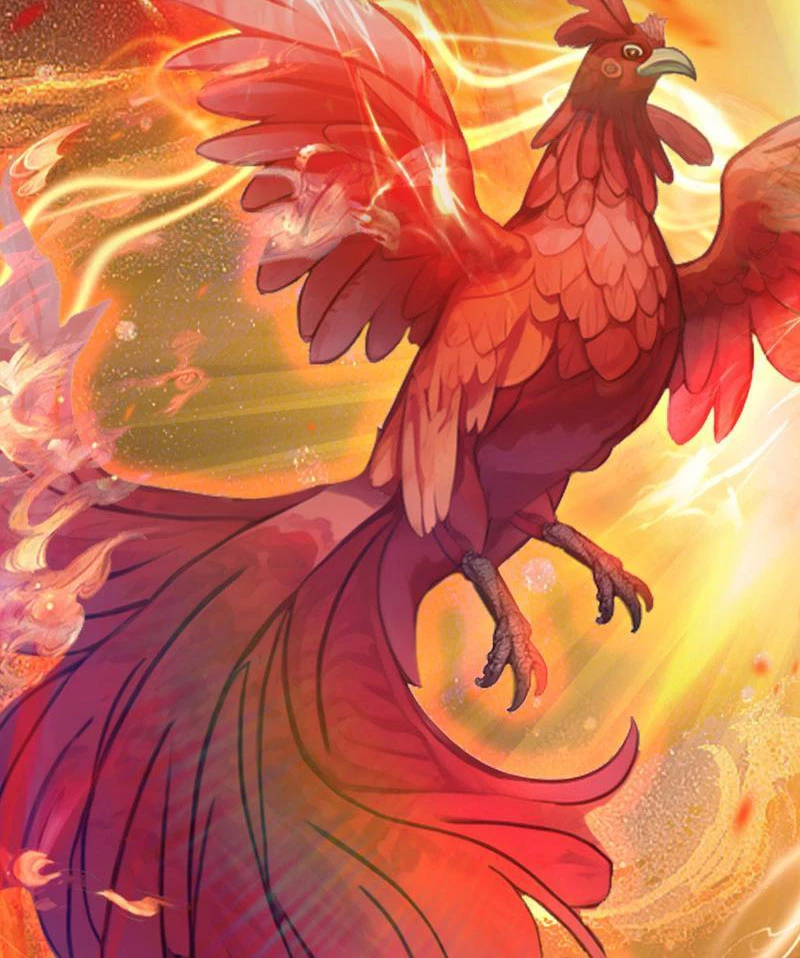 Hoá Ra Ta Đã Vô Địch Từ Lâu Chapter 1 - Trang 4