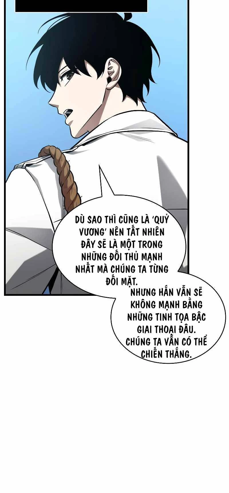 Toàn Tri Độc Giả Chapter 212 - Next Chapter 213