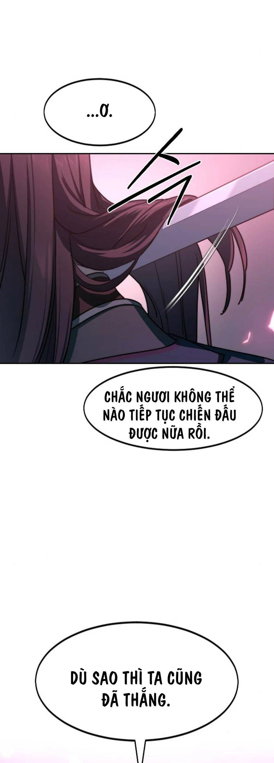 Hoa Sơn Tái Xuất Chapter 125 - Next Chapter 126