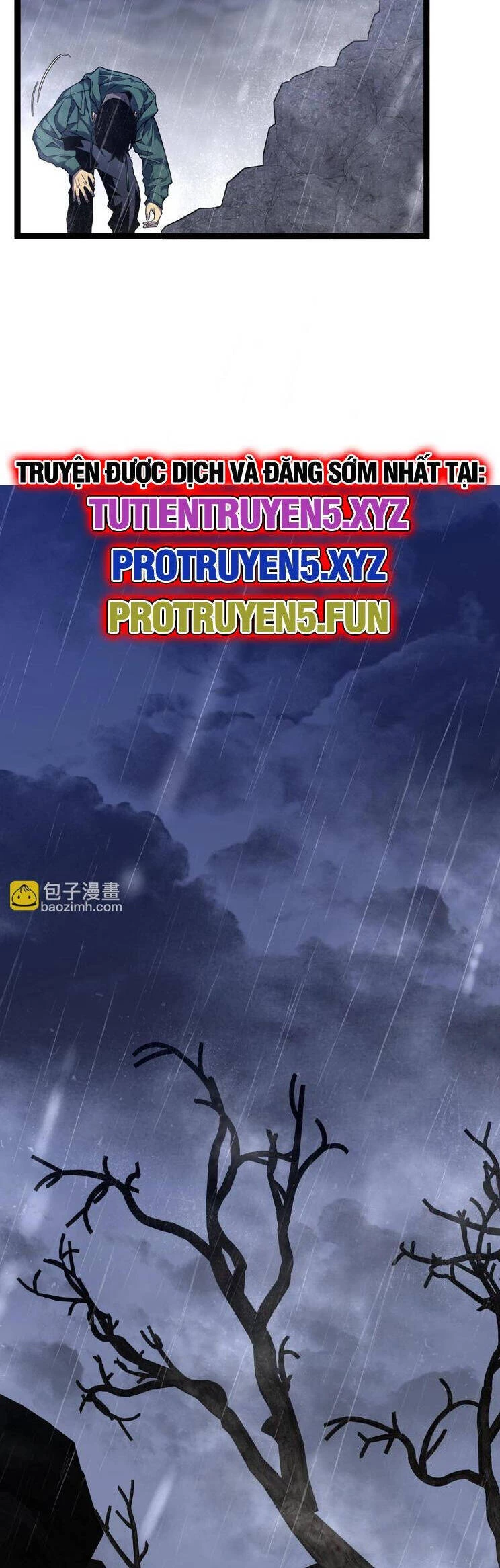 Thiên Phú Của Ngươi, Giờ Là Của Ta Chapter 79 - Next Chapter 80