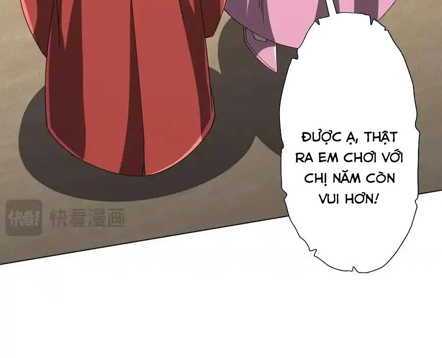 Bắt Đầu Với Trăm Vạn Minh Tệ Chapter 141 - Next Chapter 142