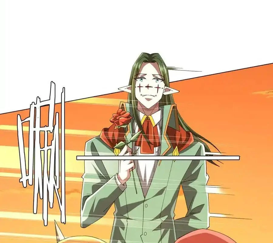 Bắt Đầu Với Trăm Vạn Minh Tệ Chapter 141 - Next Chapter 142