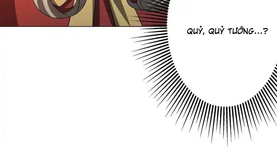 Bắt Đầu Với Trăm Vạn Minh Tệ Chapter 141 - Next Chapter 142