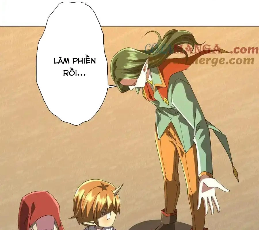 Bắt Đầu Với Trăm Vạn Minh Tệ Chapter 141 - Next Chapter 142
