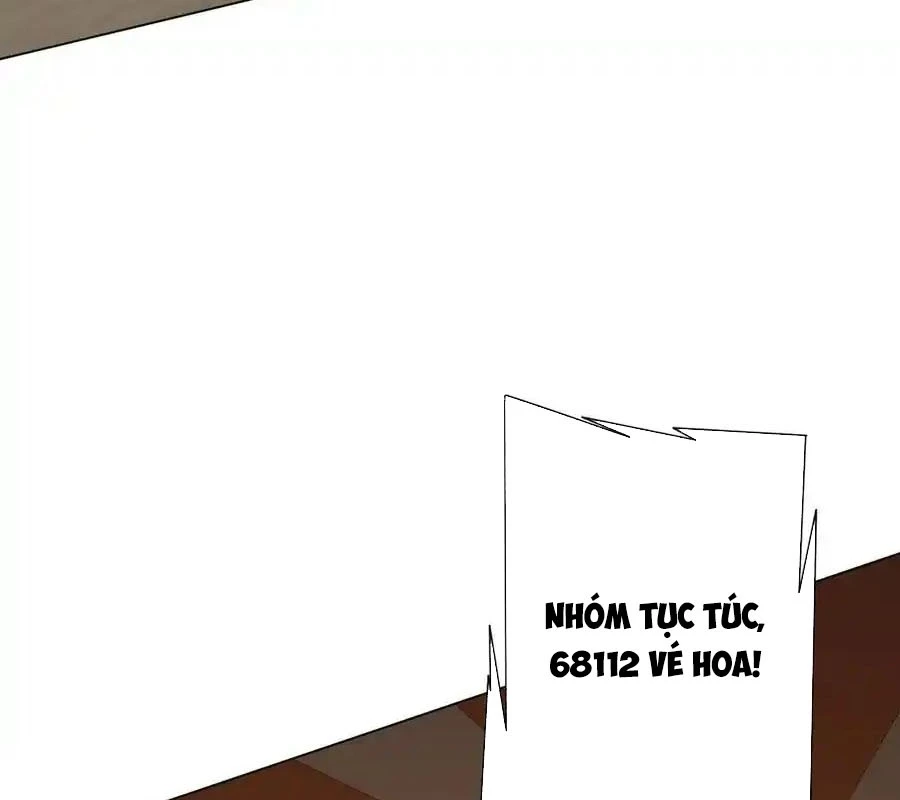 Bắt Đầu Với Trăm Vạn Minh Tệ Chapter 141 - Next Chapter 142
