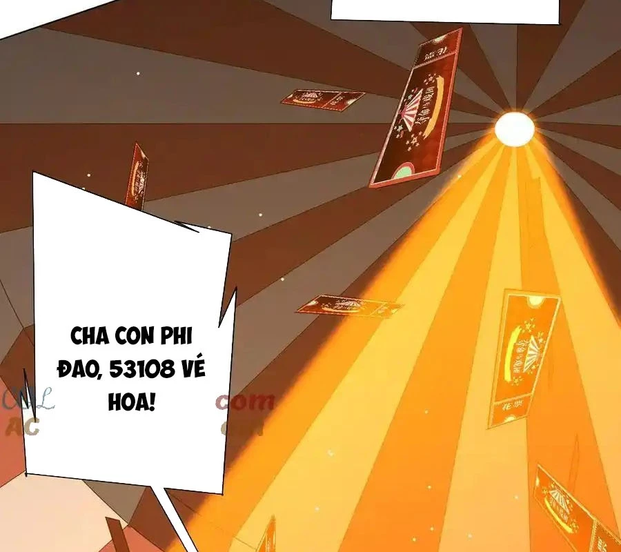 Bắt Đầu Với Trăm Vạn Minh Tệ Chapter 141 - Next Chapter 142