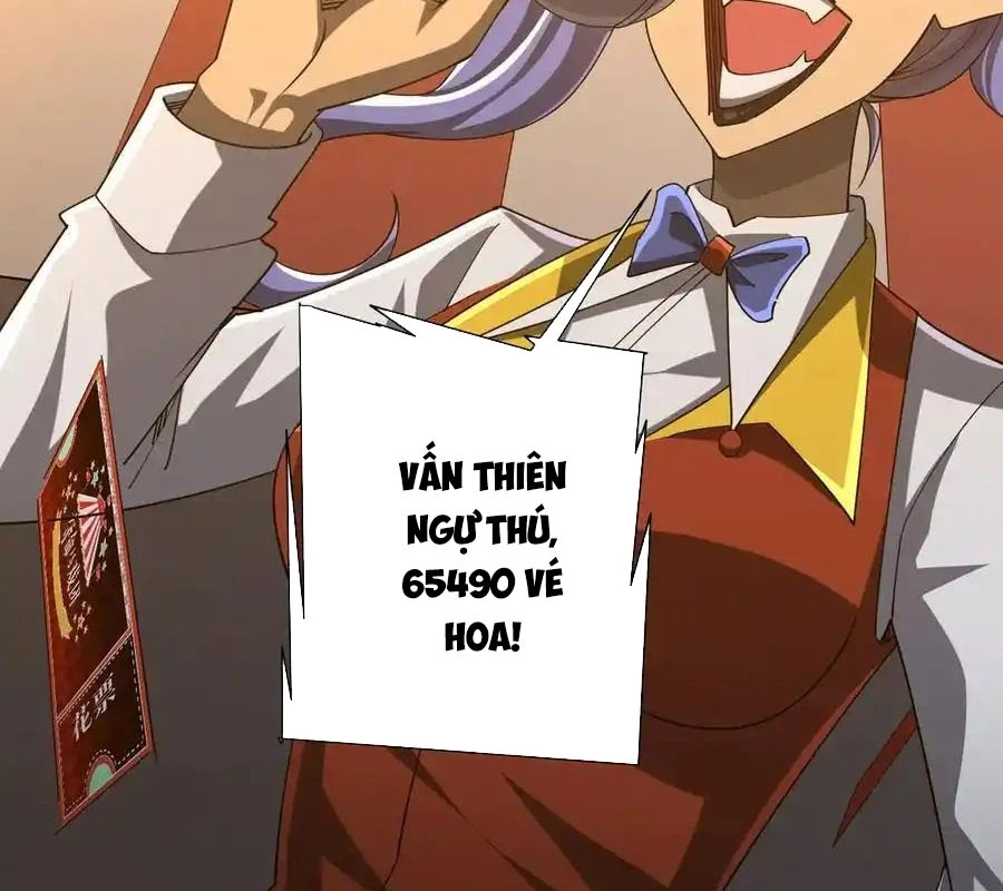 Bắt Đầu Với Trăm Vạn Minh Tệ Chapter 141 - Next Chapter 142