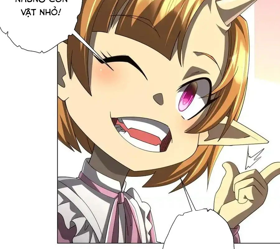 Bắt Đầu Với Trăm Vạn Minh Tệ Chapter 141 - Next Chapter 142