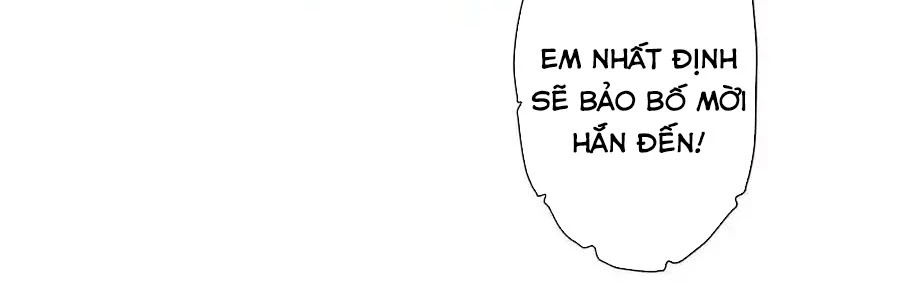 Bắt Đầu Với Trăm Vạn Minh Tệ Chapter 141 - Next Chapter 142