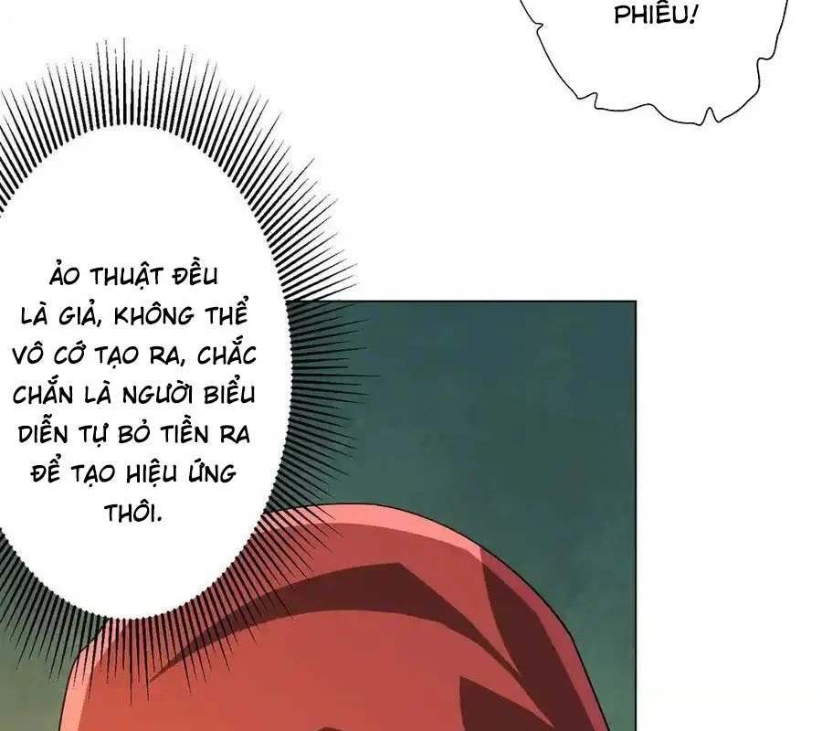 Bắt Đầu Với Trăm Vạn Minh Tệ Chapter 141 - Next Chapter 142