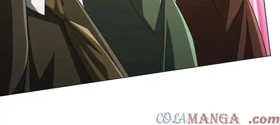 Bắt Đầu Với Trăm Vạn Minh Tệ Chapter 141 - Next Chapter 142