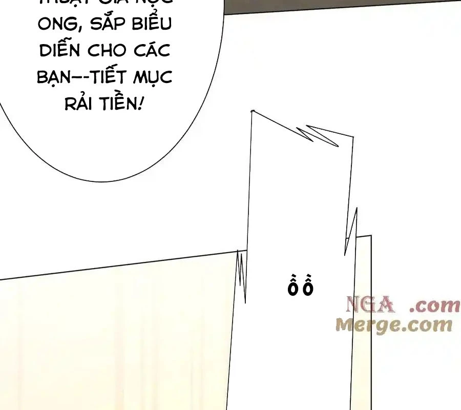 Bắt Đầu Với Trăm Vạn Minh Tệ Chapter 141 - Next Chapter 142