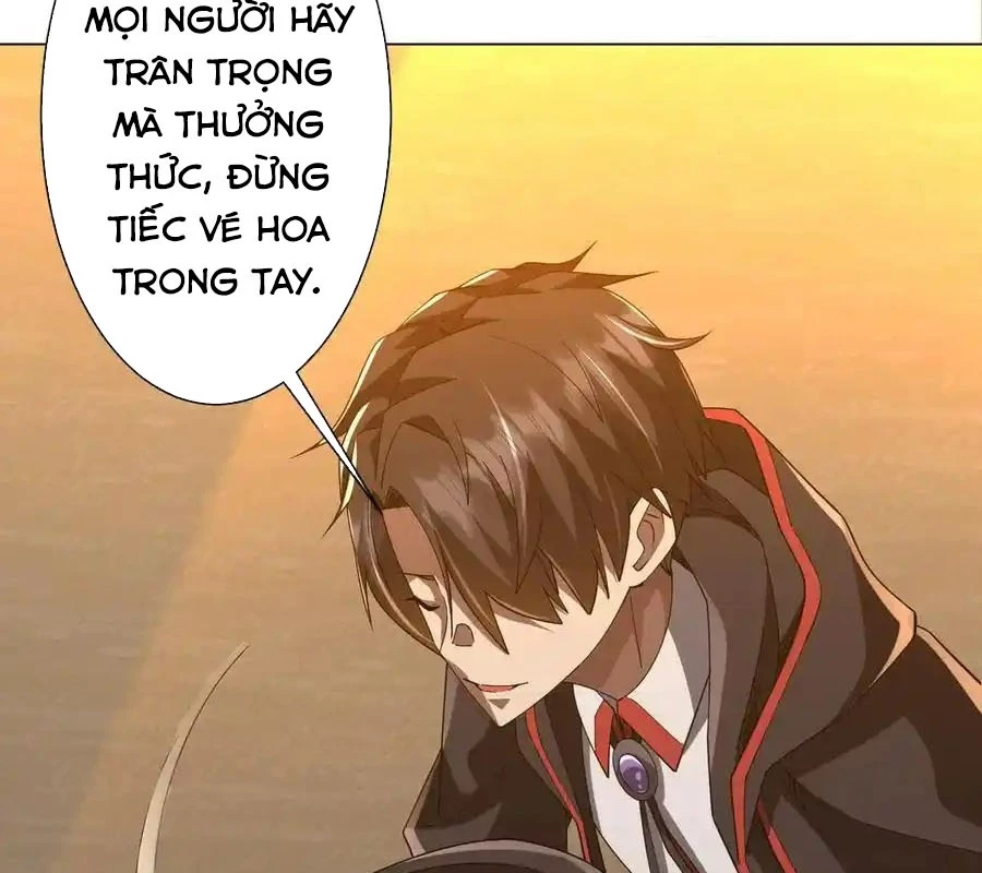 Bắt Đầu Với Trăm Vạn Minh Tệ Chapter 141 - Next Chapter 142